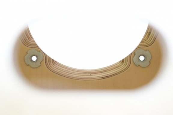 Eikona Reflex 7 - 08